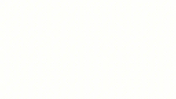 Цветочные Белые Белого Цвета Горошек Рисунок Полезный Качестве Фона — стоковый вектор