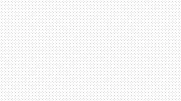 Gainsboro Серый Цвет Горошек Рисунок Полезный Качестве Фона — стоковый вектор
