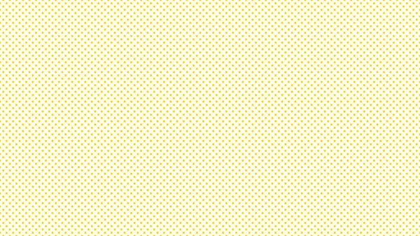 stock vector gold yellow colour polka dots pattern useful as a background