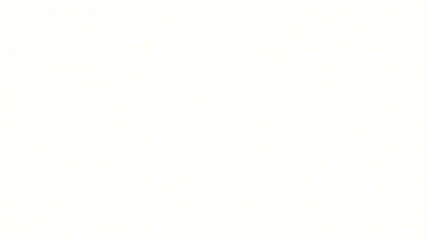 Elfenbein White Tupfen Muster Nützlich Als Hintergrund — Stockvektor