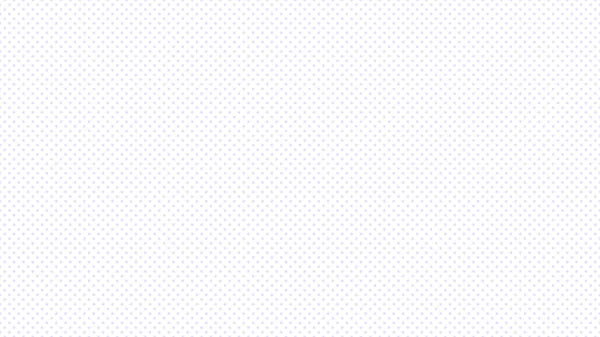 Лавандовий Фіолетовий Колір Горошок Візерунок Корисний Фон — стоковий вектор