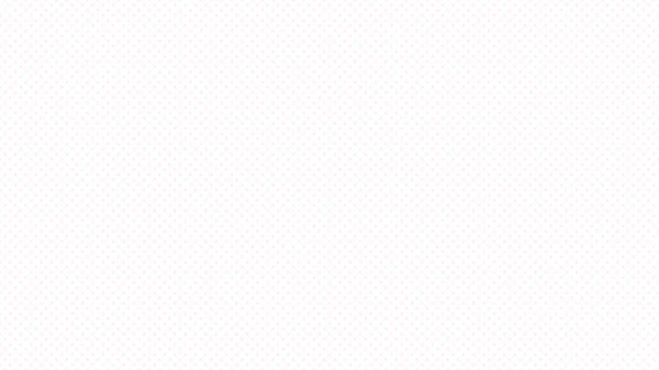Λεβάντα Ρουζ Από Λευκό Χρώμα Πουά Μοτίβο Χρήσιμο Φόντο — Διανυσματικό Αρχείο