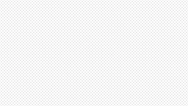 Светло Серый Цвет Горошек Рисунок Полезен Качестве Фона — стоковый вектор