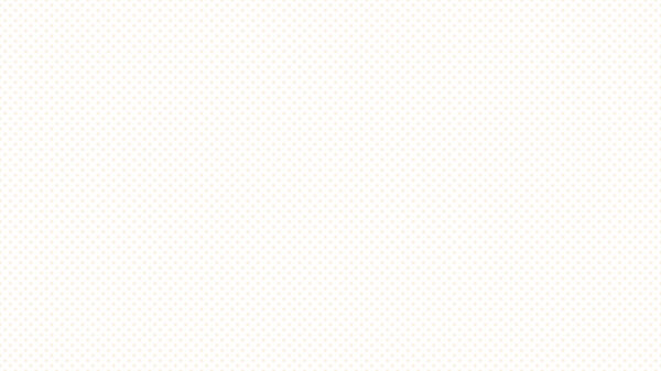 linen off white colour polka dots pattern useful as a background