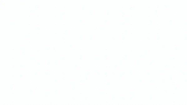 Мятный Крем Белого Цвета Горошек Рисунок Полезен Качестве Фона — стоковый вектор