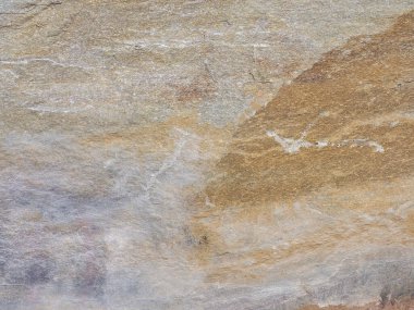 Endüstriyel gri taş dokusu arka plan olarak kullanışlı