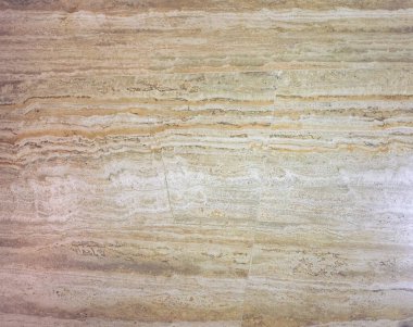 Arkaplan olarak kullanışlı sanayi tipi beyaz mermer dokusu