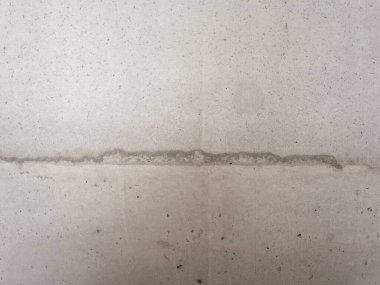 industrial style grey concrete texture useful as a background
