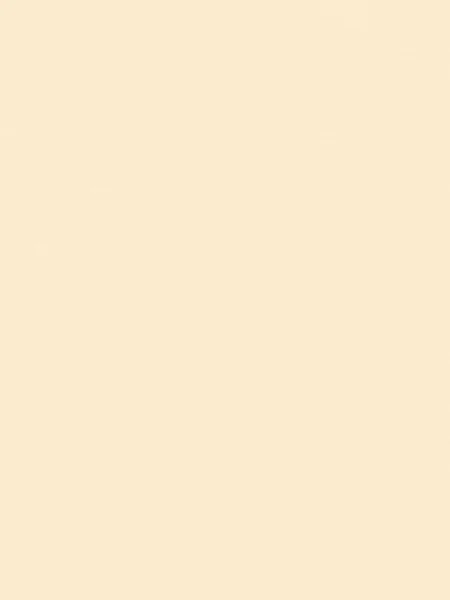 Вертикальна Покрита Мигдалевою Текстурою Паперу Цятками Випадкового Шуму Корисного Фон — стокове фото