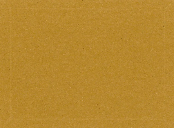 Industrial Style Brown Cardboard Texture Useful Background — Fotografia de Stock