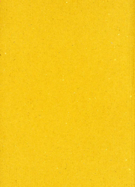 Kahverengi Kıvrımlı Karton Dokusu Arka Plan Olarak Kullanışlı — Stok fotoğraf