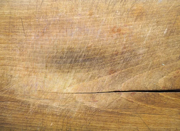 Текстура Коричневого Дерева Промышленного Стиля — стоковое фото