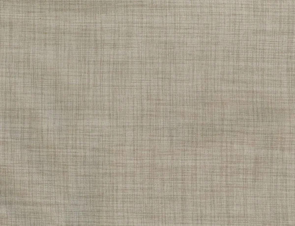 Industriellen Stil Hellgraues Polyester Und Baumwollgewebe Textur Nützlich Als Hintergrund — Stockfoto