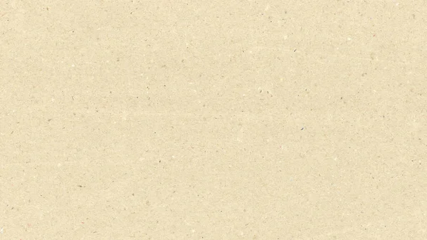 Kahverengi Geri Dönüştürülmüş Kağıt Doku Arka Plan Olarak Yararlı — Stok fotoğraf