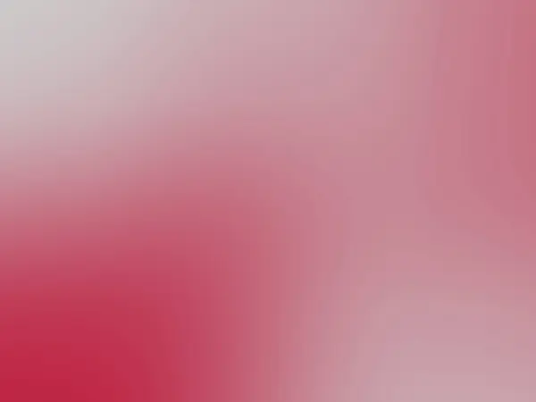 Красный Розовый Размывают Полезный Фон — стоковое фото