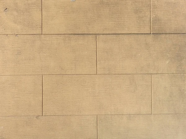 Kahverengi Ashlar Duvar Dokusu Arka Plan Olarak Kullanışlı — Stok fotoğraf