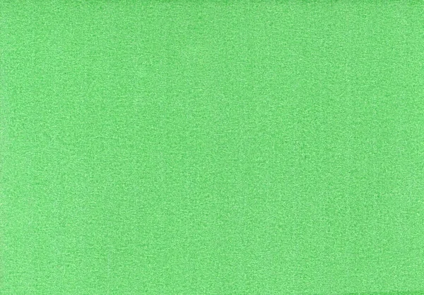 Textura Papelão Verde Útil Como Fundo — Fotografia de Stock