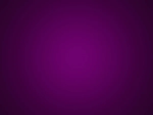Textura Color Púrpura Grunge Útil Como Fondo — Foto de Stock