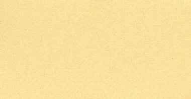 Kahverengi kağıt dokusu arka plan olarak kullanışlı