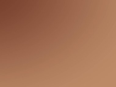 pembe eğimli doku arka plan olarak kullanışlı