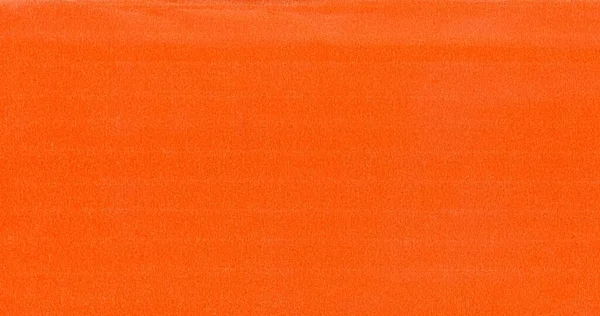 Textura Cartón Rojo Útil Como Fondo — Foto de Stock