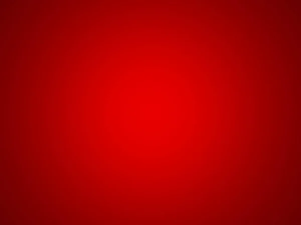Textura Color Rojo Grunge Útil Como Fondo — Foto de Stock