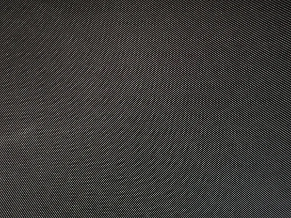 Textura Metal Cinza Escuro Útil Como Fundo — Fotografia de Stock