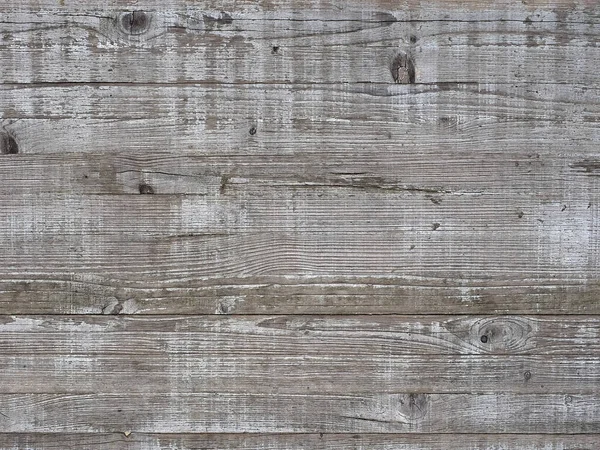 Bruin Grijs Hout Textuur Nuttig Als Achtergrond — Stockfoto