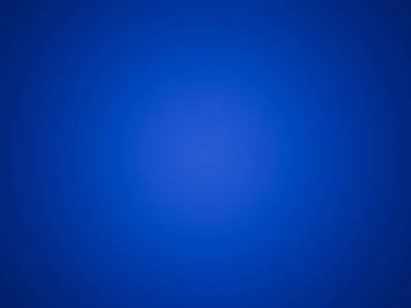Grunge Royal Blue Color Textura Útil Como Fundo — Fotografia de Stock