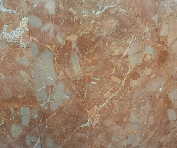 Red Marble Texture Useful Background — Stock Photo, Image