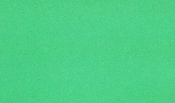 Textura Papel Verde Claro Útil Como Fondo — Foto de Stock