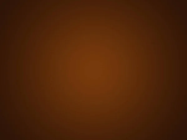 Grunge Sella Texture Colore Marrone Utile Come Sfondo — Foto Stock
