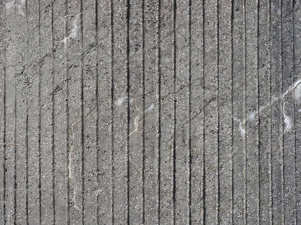 серая бетонная текстура полезна в качестве фона