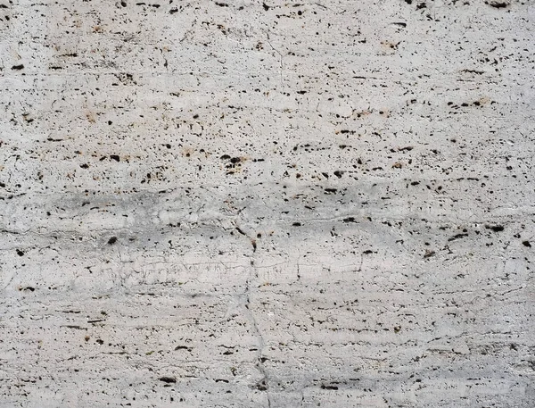 背景として役に立つ白い大理石の質感 — ストック写真