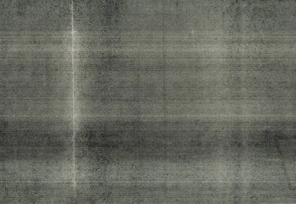 Dark Grunge Schmutzige Fotokopierpapier Textur Nützlich Als Hintergrund — Stockfoto