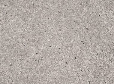 arkaplan olarak kullanışlı gri beton doku
