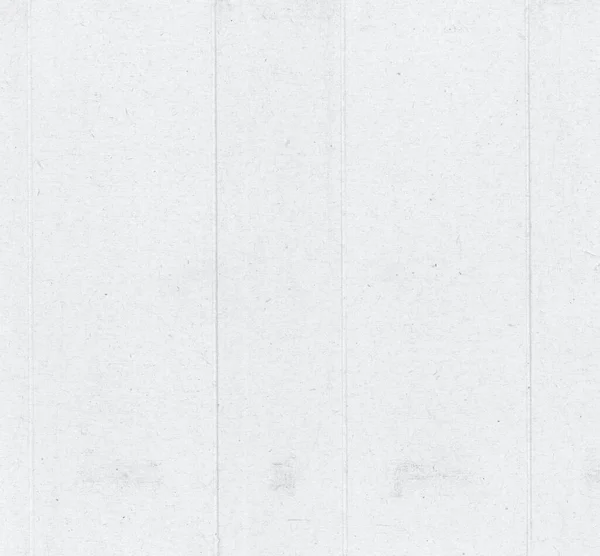 Szürke Karton Textúra Hasznos Háttérként — Stock Fotó