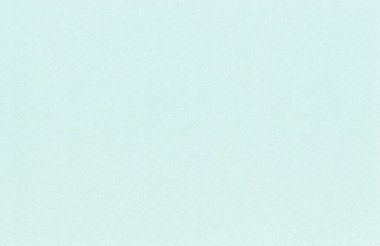 açık yeşil kağıt dokusu arka plan olarak kullanışlı