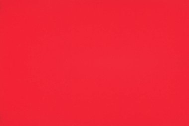 kırmızı plastik doku arka plan olarak yararlı
