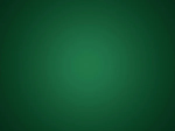 Grunge Zee Groene Kleur Textuur Nuttig Als Achtergrond — Stockfoto