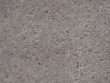arkaplan olarak kullanışlı gri beton doku
