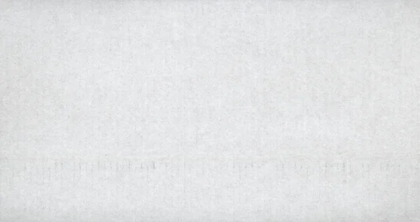 Белая Гофрокартонная Текстура Полезна Качестве Фона — стоковое фото