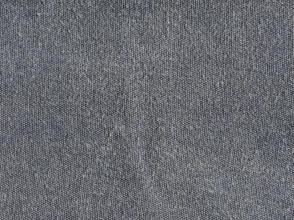 Modré Džíny Denim Textilie Textura Užitečné Jako Pozadí — Stock fotografie