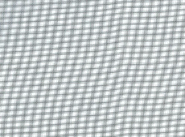 Grey Nylon Fabric Mesh Texture Useful Background — Stockfoto