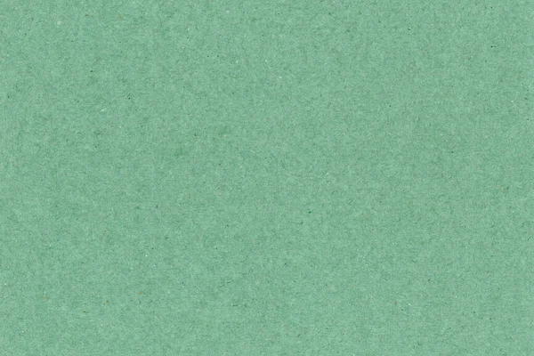 Světle Zelený Papír Textura Užitečná Jako Pozadí — Stock fotografie