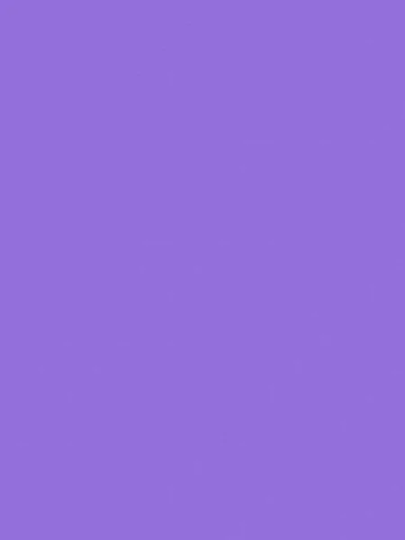 背景として有用なランダムなノイズの斑点を持つ垂直中紫の紙のテクスチャ — ストック写真