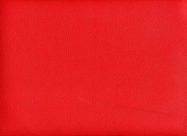 Endüstriyel Bordeaux kırmızı deri dokusu arka plan olarak kullanışlı