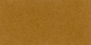 industrial style brown cardboard texture useful as a background