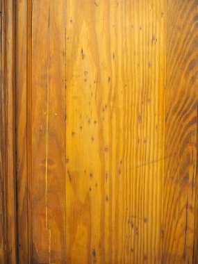 industrial style brown wood texture useful as a background
