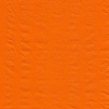 Sanayi tipi turuncu kağıt dokusu arka plan olarak kullanışlı